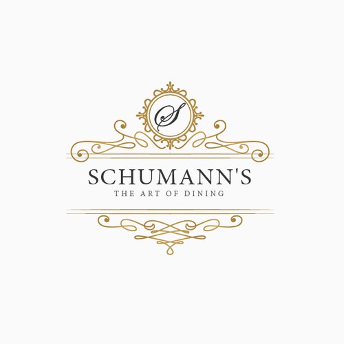 Gourmet Dining Experiences